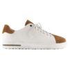 Bend Low Decon Pop Naturlig skinn Nubuck