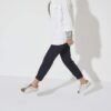 Bend Low Decon Pop Naturlig skinn Nubuck Bend Low Decon Pop Naturlig skinn Nubuck