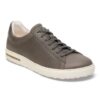 Bend Low naturlig skinn Bend Low naturlig skinn