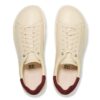 Bend Low naturlig skinn Bend Low naturlig skinn