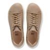 Bend Low naturlig skinn Bend Low naturlig skinn