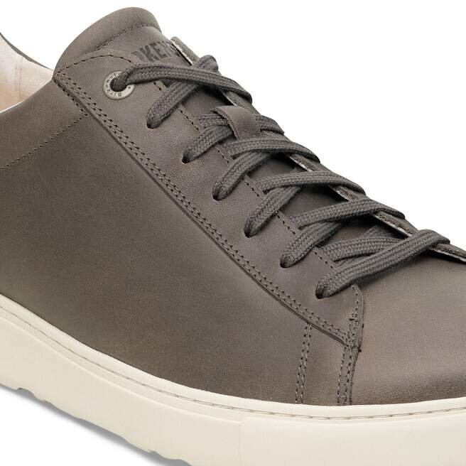 Bend Low naturlig skinn Bend Low naturlig skinn