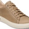 Bend Low naturlig skinn Bend Low naturlig skinn