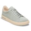 Bend Low naturlig skinnsuede
