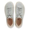 Bend Low naturlig skinnsuede