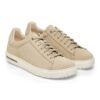Bend Low Suede Leather