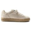 Bend Low Suede Leather Sandcastle Bend Low Suede Leather Sandcastle