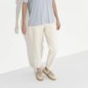 Bend Low Suede Leather Sandcastle Bend Low Suede Leather Sandcastle