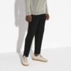 Bend Low Suede Leather Sandcastle Bend Low Suede Leather Sandcastle