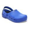 Birki Air 2.0 Polyuretan