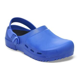 Birki Air 2.0 Polyuretan