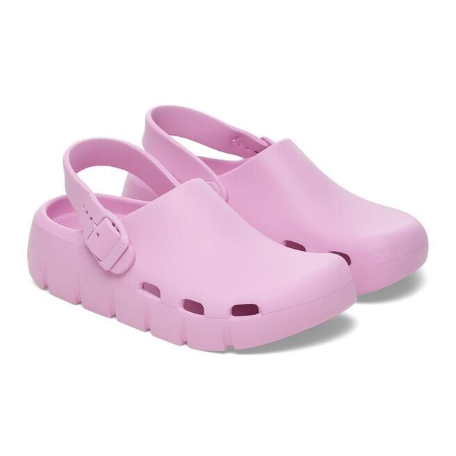 Birki’s Flow Kids Eva Eva Birki’s Flow Kids Eva Eva