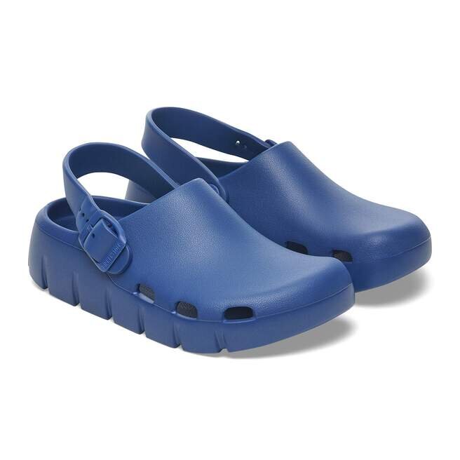 Birki’s Flow Kids Eva Eva Birki’s Flow Kids Eva Eva