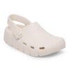 Birki’s Flow Little Kids Eva Birki’s Flow Little Kids Eva