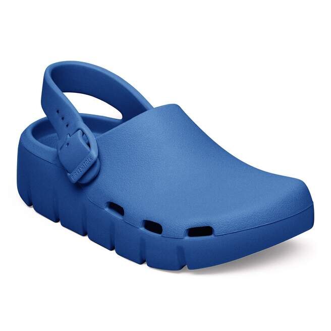 Birki’s Flow Little Kids Eva Birki’s Flow Little Kids Eva