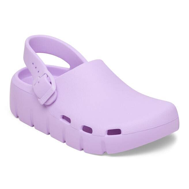 Birki’s Flow Little Kids Eva Birki’s Flow Little Kids Eva