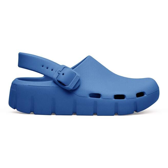Birki’s Flow Little Kids Eva Birki’s Flow Little Kids Eva