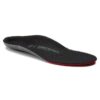 Birko Active Textile Birko Active Textile
