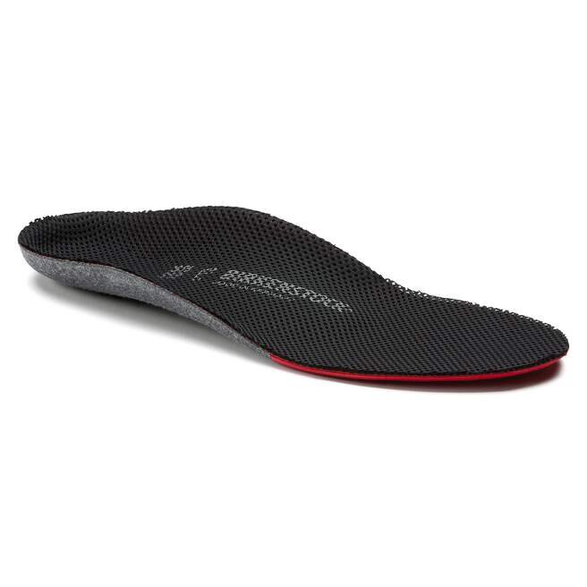 Birko Active Textile Birko Active Textile