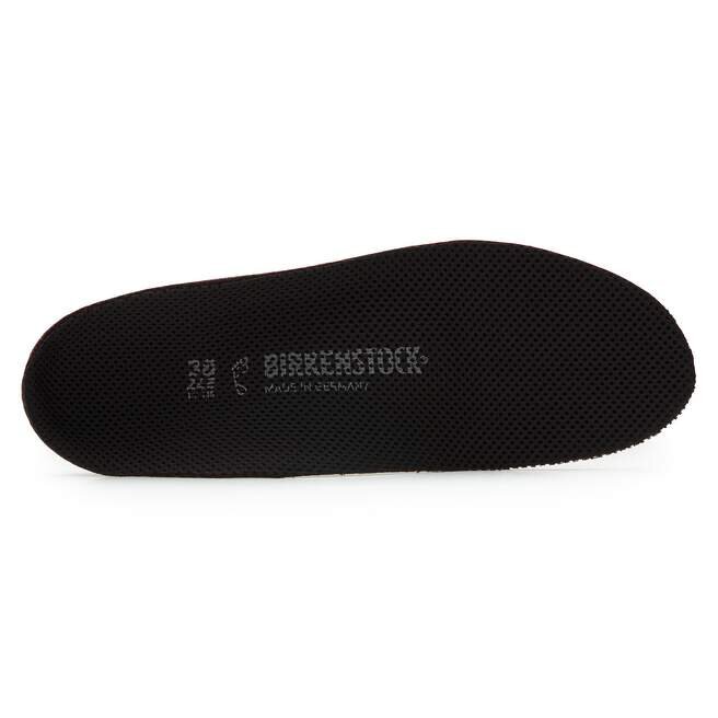 Birko Active Textile Birko Active Textile