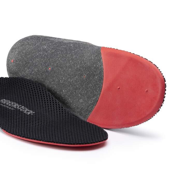 Birko Active Textile Birko Active Textile