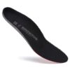 Birko Active Textile Birko Active Textile