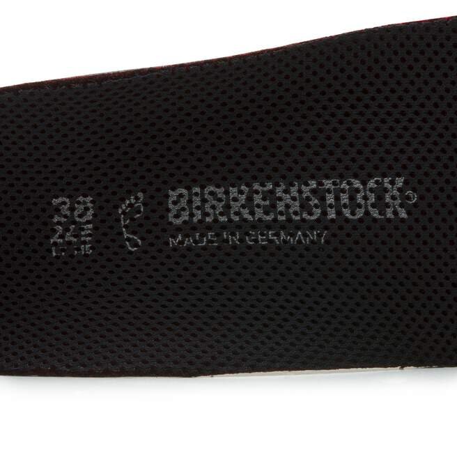 Birko Active Textile Birko Active Textile