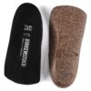 Birko Classic Plus mikrofiber