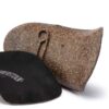 Birko Classic Plus mikrofiber