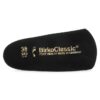 Birko Klassik Microfiber Black