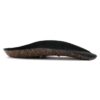 Birko Klassik Microfiber Black