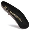 Birko Klassik Microfiber Black