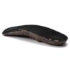 Birko Klassik Microfiber Black