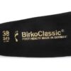 Birko Klassik Microfiber Black