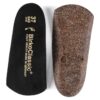 Birko Klassik Microfiber Black