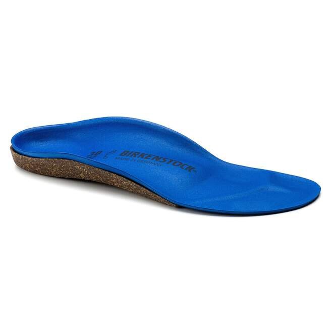 Birko Sport Blue Eva Birko Sport Blue Eva