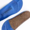 Birko Sport Blue Eva Birko Sport Blue Eva