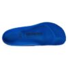 Birko Sport Blue Eva Birko Sport Blue Eva