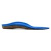 Birko Sport Blue Eva Birko Sport Blue Eva