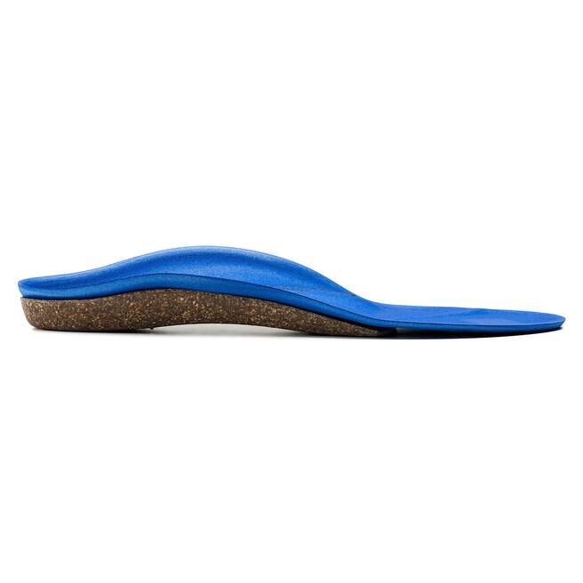 Birko Sport Blue Eva Birko Sport Blue Eva