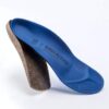 Birko Sport Blue Eva Birko Sport Blue Eva