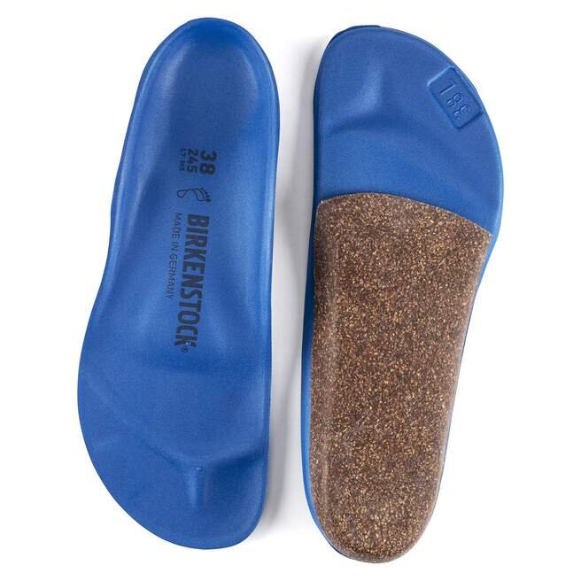 Birko Sport Blue Eva Birko Sport Blue Eva