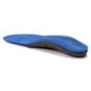 Birko Sport Blue Eva Birko Sport Blue Eva