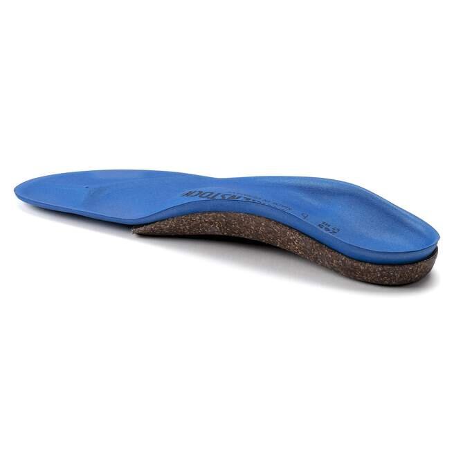 Birko Sport Blue Eva Birko Sport Blue Eva