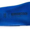 Birko Sport Blue Eva Birko Sport Blue Eva