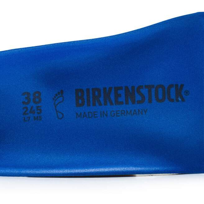 Birko Sport Blue Eva Birko Sport Blue Eva