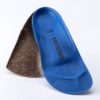 Birko Sport Blue Eva Birko Sport Blue Eva