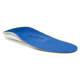 Birkocontact Sport mikrofiber