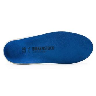 Birkocontact Sport mikrofiber