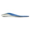 Birkocontact Sport mikrofiber